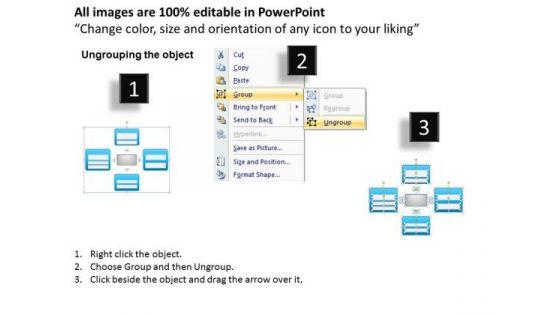 business_framework_classical_strategy_map_powerpoint_presentation_2.jpg