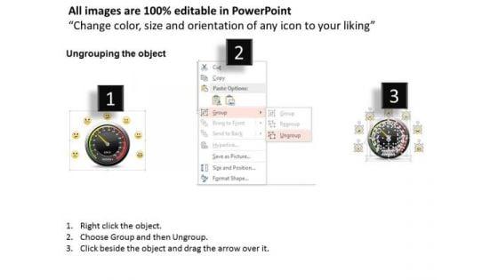business_framework_client_satisfaction_levels_powerpoint_presentation_2.jpg