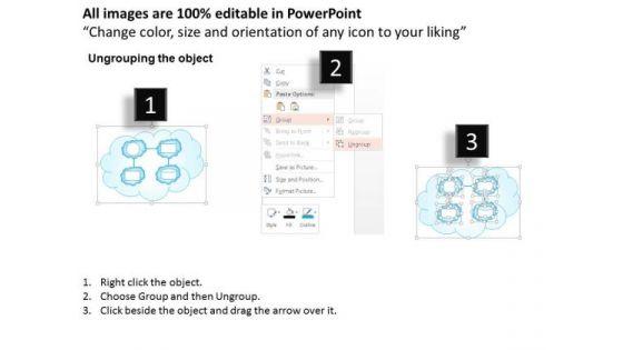 business_framework_cloud_computing_architecture_powerpoint_presentation_2.jpg