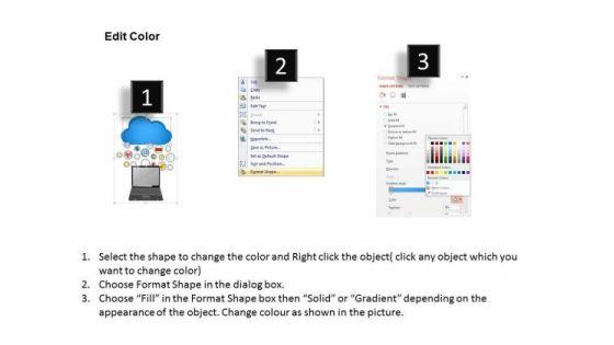 business_framework_cloud_computing_icon_powerpoint_presentation_3.jpg