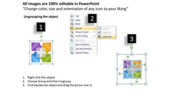business_framework_cluster_theory_powerpoint_presentation_2.jpg