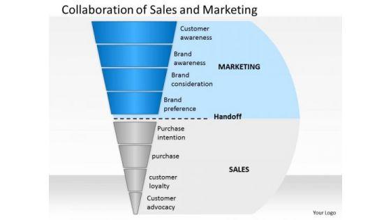 business_framework_collaboration_of_sales_and_marketing_powerpoint_presentation_1.jpg