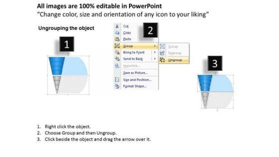 business_framework_collaboration_of_sales_and_marketing_powerpoint_presentation_2.jpg