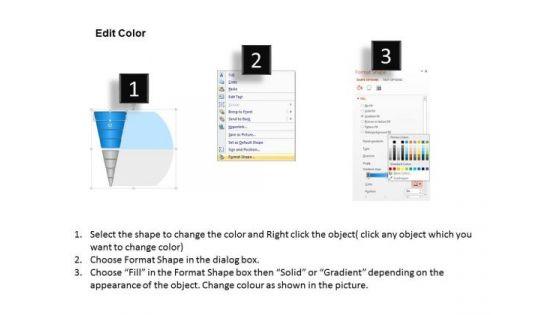 business_framework_collaboration_of_sales_and_marketing_powerpoint_presentation_3.jpg