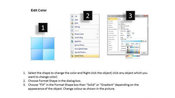 business_framework_communication_styles_powerpoint_presentation_3.jpg