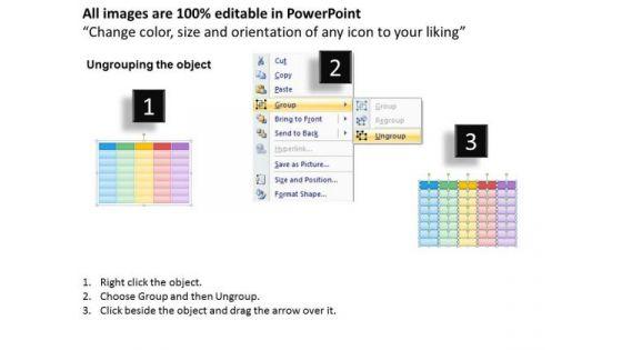 business_framework_competency_development_model_powerpoint_presentation_2.jpg