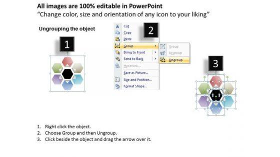 business_framework_competitive_advantage_powerpoint_presentation_2.jpg