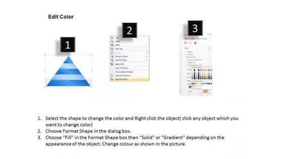 business_framework_competitive_advantage_powerpoint_presentation_2_3.jpg