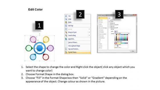 business_framework_competitive_analysis_tool_powerpoint_presentation_3.jpg