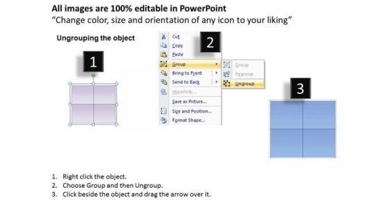 business_framework_competitive_strategies_powerpoint_presentation_2.jpg