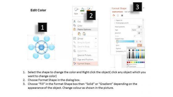 business_framework_competitor_analysis_powerpoint_presentation_3.jpg