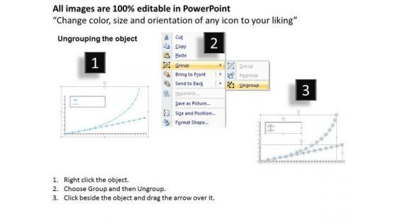 business_framework_compound_interest_powerpoint_presentation_2.jpg