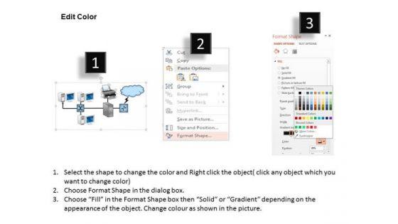 business_framework_computer_network_diagram_powerpoint_presentation_3.jpg