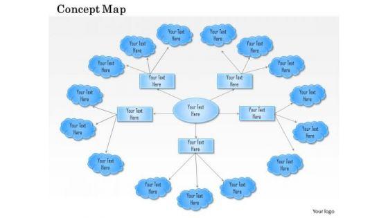 business_framework_concept_map_powerpoint_presentation_1.jpg