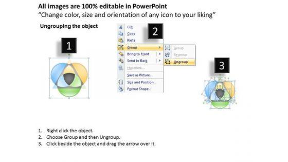 business_framework_consultant_network_powerpoint_presentation_2.jpg