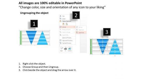 business_framework_consultative_sales_model_powerpoint_presentation_2.jpg