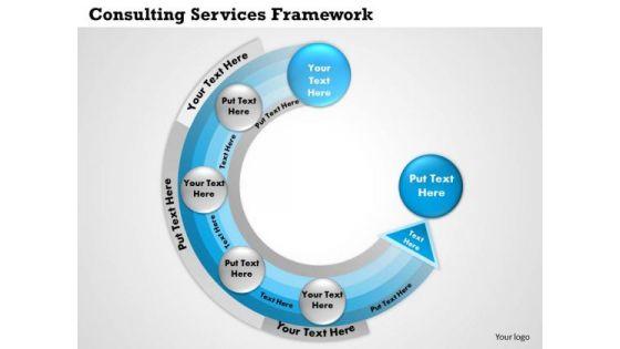 business_framework_consulting_services_framework_powerpoint_presentation_1.jpg