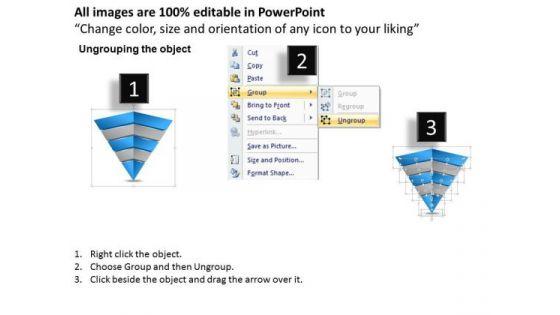 business_framework_content_marketing_pyramid_converting_viewers_to_customers_powerpoint_presentation_2.jpg