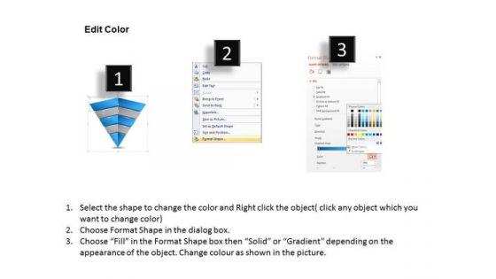 business_framework_content_marketing_pyramid_converting_viewers_to_customers_powerpoint_presentation_3.jpg