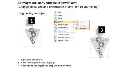 business_framework_conversion_funnel_powerpoint_presentation_2.jpg