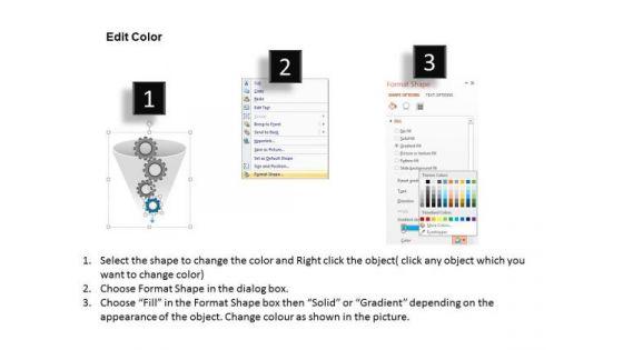 business_framework_conversion_funnel_powerpoint_presentation_3.jpg