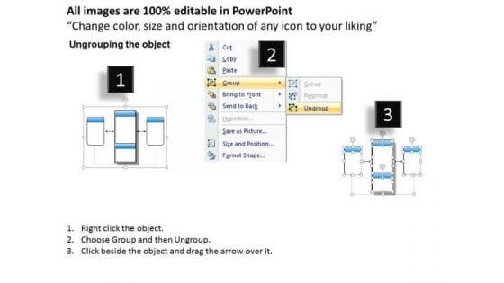 business_framework_copc_2000_model_powerpoint_presentation_2.jpg