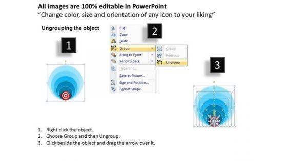 business_framework_core_and_layer_diagram_powerpoint_presentation_2.jpg
