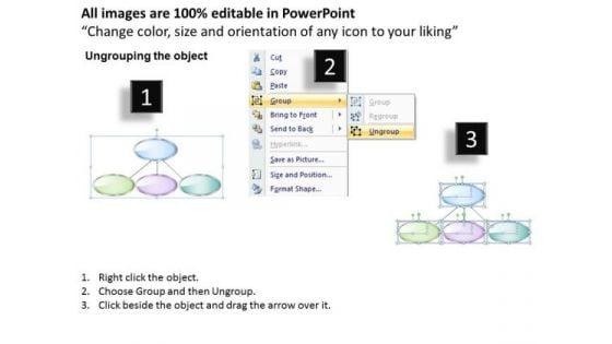 business_framework_core_competence_model_powerpoint_presentation_2.jpg
