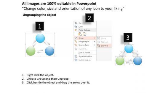 business_framework_corporate_governance_issues_powerpoint_presentation_2.jpg