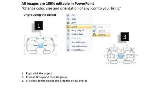 business_framework_corporate_strategy_framework_powerpoint_presentation_2.jpg