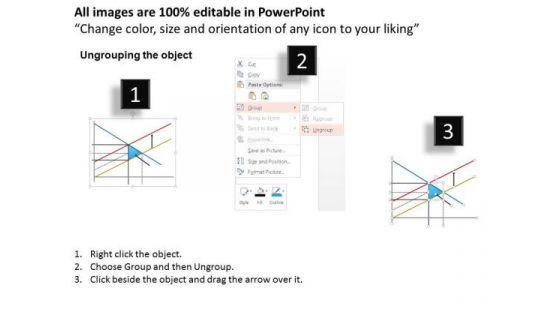 business_framework_cost_of_taxation_powerpoint_presentation_2.jpg