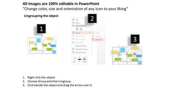 business_framework_creating_value_proposition_powerpoint_presentation_2.jpg