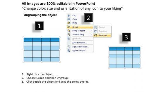 business_framework_criteria_for_integration_decisions_powerpoint_presentation_2.jpg