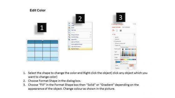business_framework_criteria_for_integration_decisions_powerpoint_presentation_3.jpg