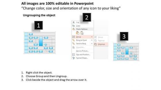 business_framework_cross_functional_flowchart_powerpoint_presentation_2.jpg