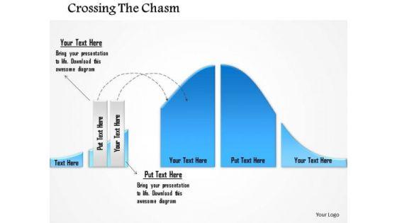business_framework_crossing_the_chasm_powerpoint_presentation_1.jpg