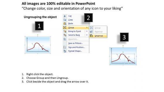 business_framework_crossing_the_chasm_powerpoint_presentation_1_2.jpg