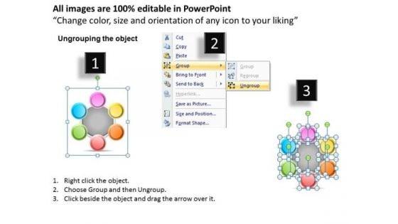 business_framework_cultural_web_powerpoint_presentation_2.jpg