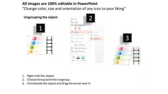 business_framework_customer_advocacy_ladder_powerpoint_presentation_2.jpg