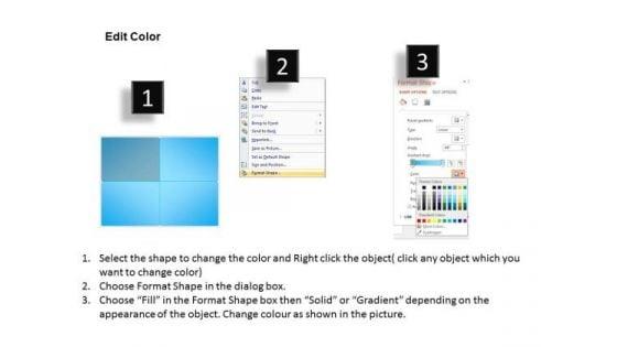 business_framework_customer_and_competitor_orientations_powerpoint_presentation_3.jpg