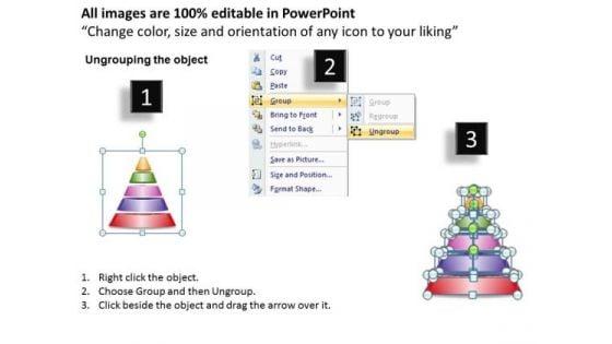 business_framework_customer_behavior_powerpoint_presentation_2.jpg
