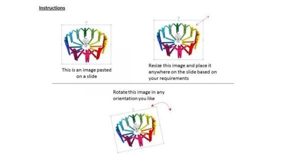 business_framework_customer_centric_powerpoint_presentation_2.jpg