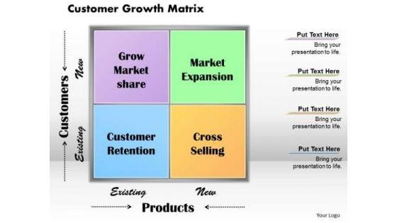 business_framework_customer_growth_matrix_powerpoint_presentation_1.jpg