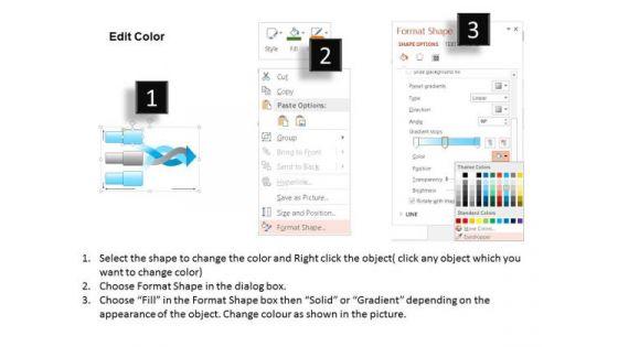 business_framework_customer_intelligence_powerpoint_presentation_3.jpg