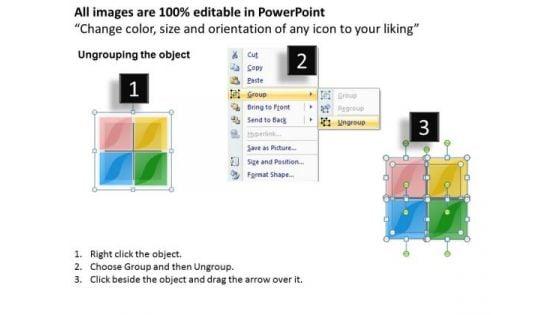 business_framework_customer_segmentation_powerpoint_presentation_2.jpg