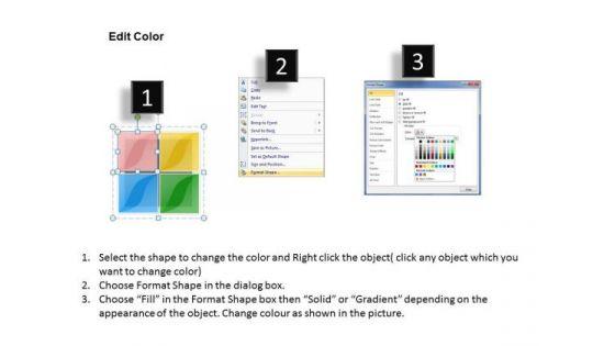 business_framework_customer_segmentation_powerpoint_presentation_3.jpg