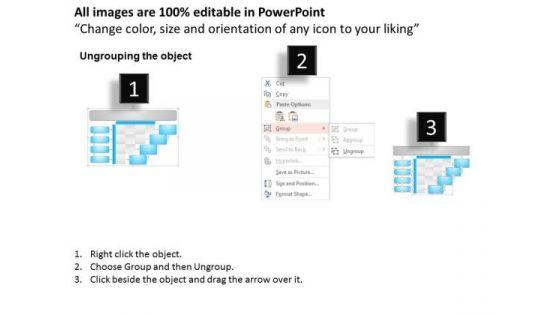 business_framework_customer_value_proposition_powerpoint_presentation_2.jpg