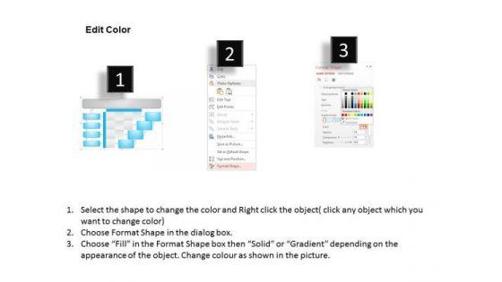 business_framework_customer_value_proposition_powerpoint_presentation_3.jpg