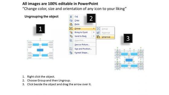business_framework_default_placement_style_for_strategy_map_powerpoint_presentation_2.jpg