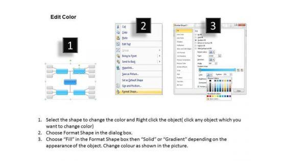 business_framework_default_placement_style_for_strategy_map_powerpoint_presentation_3.jpg